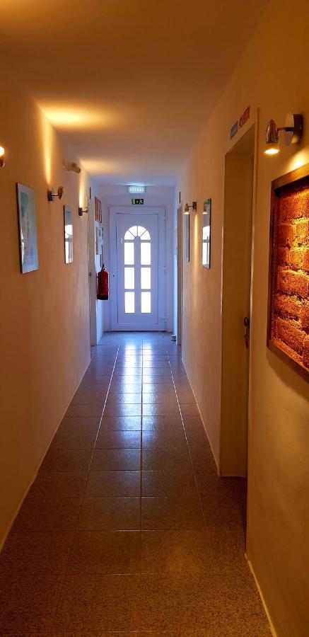 Villa Charme de Monsaraz II Extérieur photo