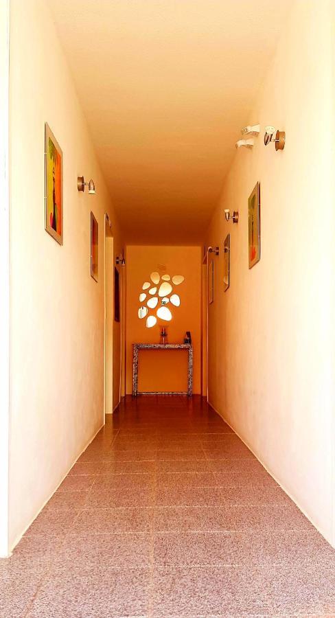 Villa Charme de Monsaraz II Extérieur photo