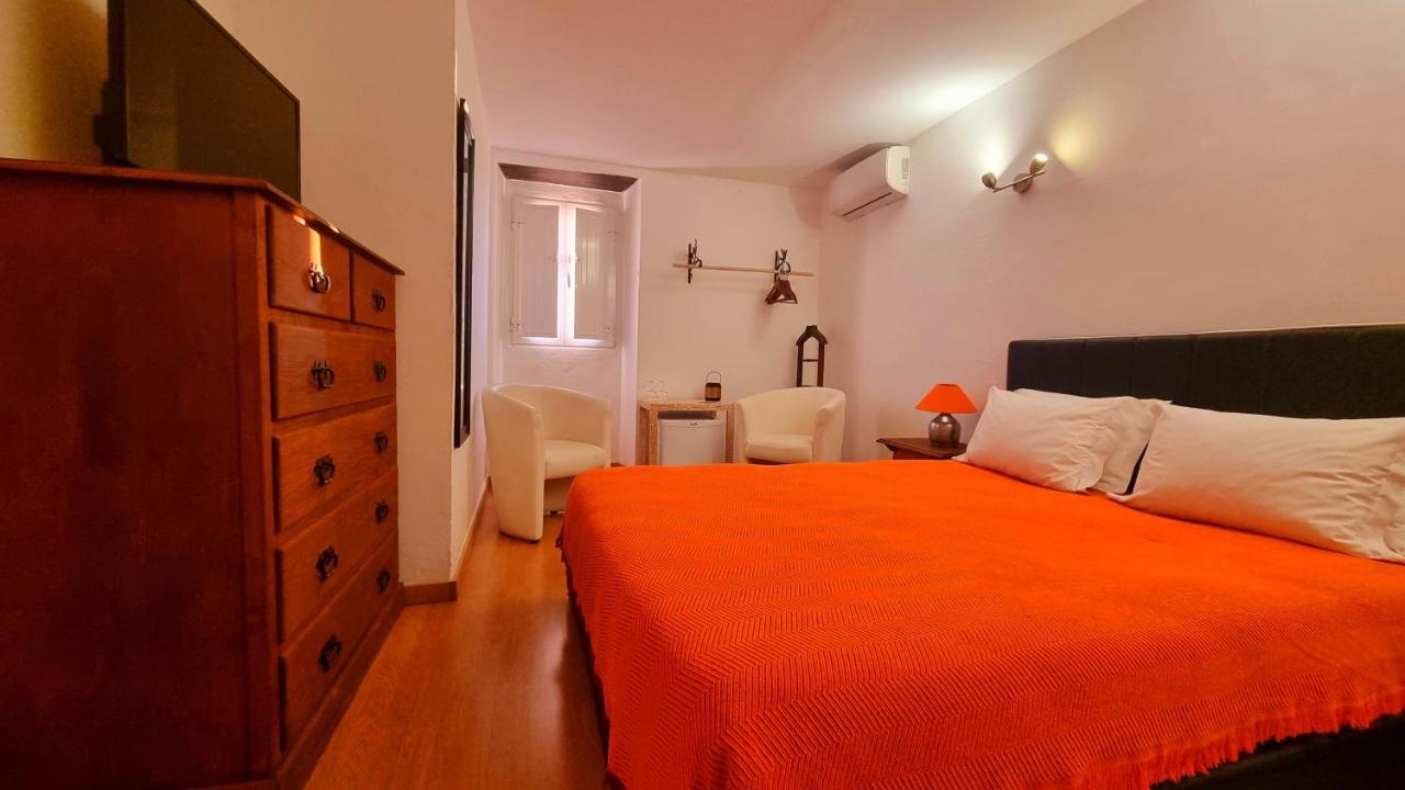 Villa Charme de Monsaraz II Extérieur photo