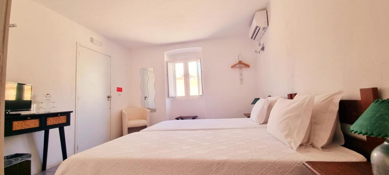 Villa Charme de Monsaraz II Extérieur photo