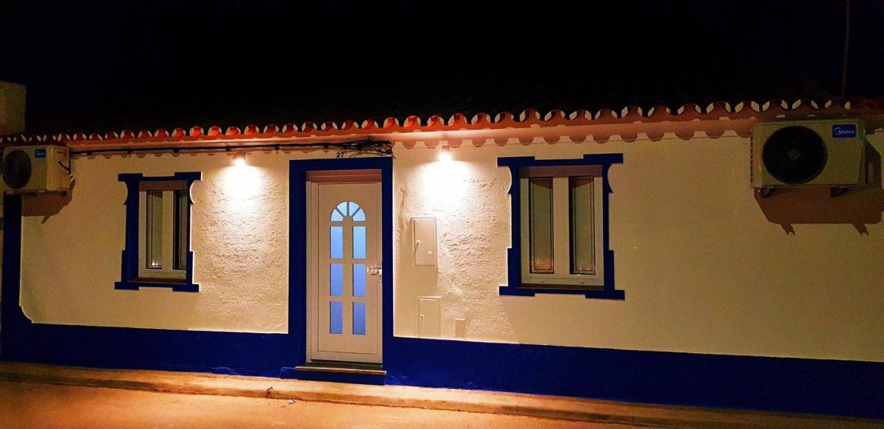 Villa Charme de Monsaraz II Extérieur photo
