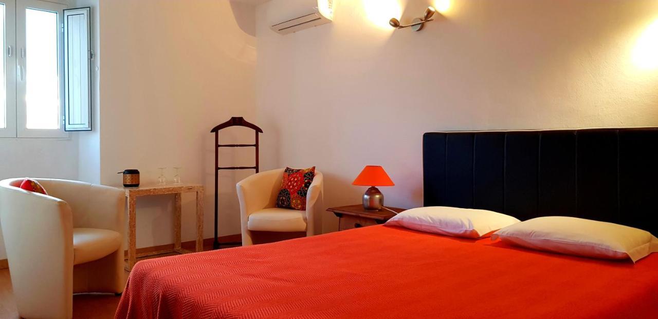 Villa Charme de Monsaraz II Chambre photo